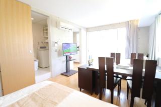 Ideal Tennoji - Vacation STAY 15959 - 4