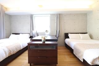 Ideal Tennoji - Vacation STAY 15959 - Osaca - 8