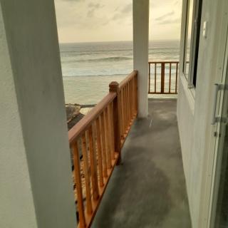 Hotel Remember - Hikkaduwa - 2