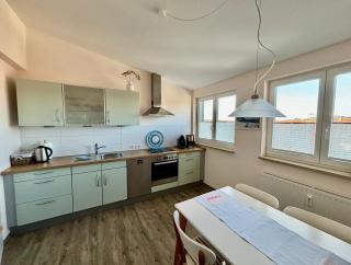 Ferienwohnung Felderhaldeblick - Isny im Allgäu - 8