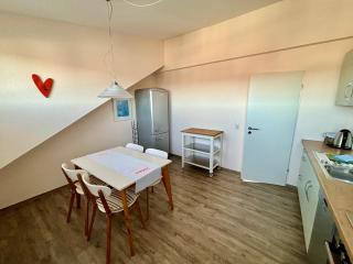 Ferienwohnung Felderhaldeblick - Isny im Allgäu - 7