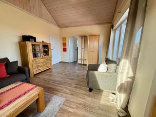 Ferienwohnung Felderhaldeblick - Isny im Allgäu - 5