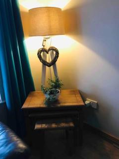 Pet friendly Derry Airport, nature walks - Eglinton - 5