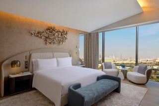The St. Regis Riyadh - 3
