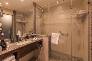 Stella Di Mare Grand Hotel - 1
