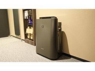 Dynasty Hotel Osaka - Vacation STAY 61768v - 3