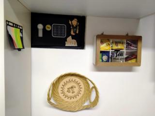 Appartamenti Centro Seriate - 6