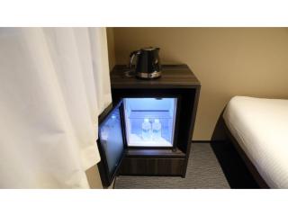 Dynasty Hotel Osaka - Vacation STAY 61762v - 2