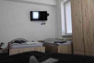 Kolík Apartmány - 4