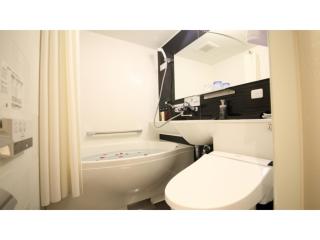 Dynasty Hotel Osaka - Vacation STAY 61762v - 7