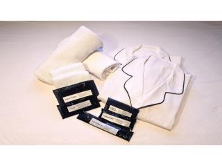 Dynasty Hotel Osaka - Vacation STAY 61689v - Osaka - 6
