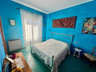 La Casa Rosa - 3