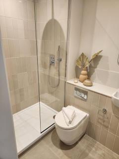 Kings Mews Elegance: City Sparrow's Premier 3-Bedroom Residences - 9