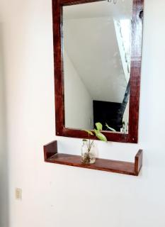 Habitación Mar - Veracruz - 8