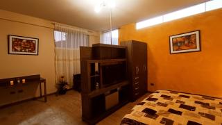 HGA-Zafiro-Spa - La Paz - 9
