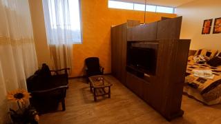 HGA-Zafiro-Spa - La Paz - 6