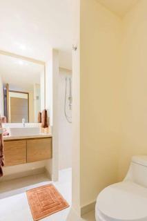 Akumal Heaven Beach Access 7 Rooftop Pools W Caribbean Sea Views + Beach Club - 1