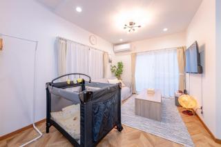 HOTEL Y's HOUSE - Vacation STAY 66523v - Tokyo - 5