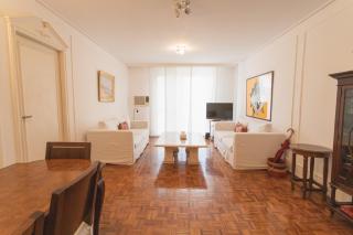 Apartment in Recoleta - 7
