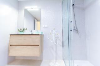 Alohamundi San Esteban III - 7