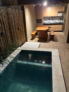 Casa em Milagres a 300m da praia - São Miguel dos Milagres - 7