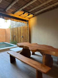 Casa em Milagres a 300m da praia - São Miguel dos Milagres - 9