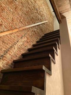 Idyllische, historische woning op het hippe zuid - Antwerpen - 4