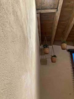 Idyllische, historische woning op het hippe zuid - Antwerpen - 3