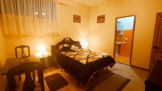 HGA-Coral-Spa - La Paz - 0