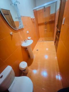 HGA-Coral-Spa - La Paz - 4