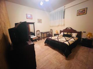 HGA-Coral-Spa - La Paz - 1