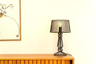 Biscainhos Flat By The Arch - Charming Apartments in the Historic Center - Braga - 8