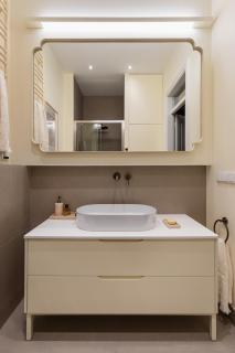 Michałowskiego 11 - 6