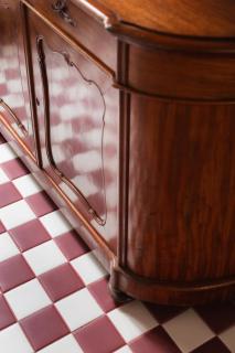 Michałowskiego 11 - 1