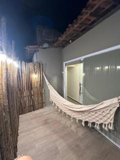 Casa em Milagres a 300m da praia - São Miguel dos Milagres - 5