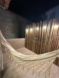 Casa em Milagres a 300m da praia - São Miguel dos Milagres - 6