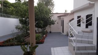 Casa da Ana - Camaçari - 9