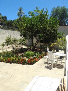 Casa da Ana - Camaçari - 3