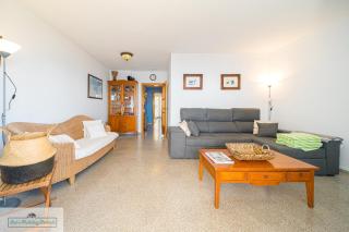 Cabo Mar Apartment sea view/pool - El Campello - 6