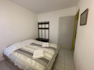 Bel appartement sur les hauts de Collioure - Collioure - 7