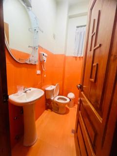 HGA-Perla-Spa - La Paz - 7