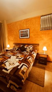 HGA-Perla-Spa - La Paz - 5
