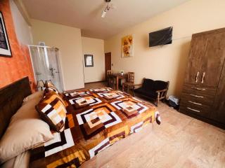 HGA-Perla-Spa - La Paz - 3