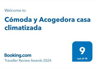 Acogedora Cabaña climatizada - Punta Arenas - 7