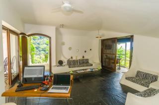 Les Jardins de Rio Boutique Hotel - Rio de Janeiro - 6