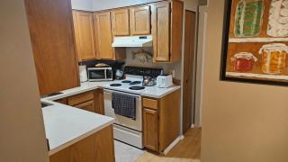 Sea to Sky - Burien - 2