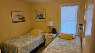 Sea to Sky - Burien - 6