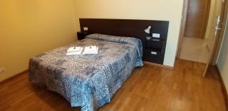 Hostal CASASNOVAS - Silleda - 7