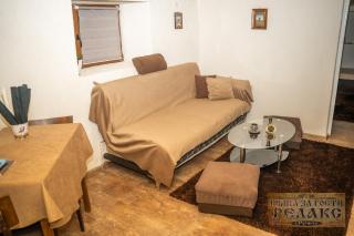 Къща за гости Рупите , Guest House Relax Rupite - 0