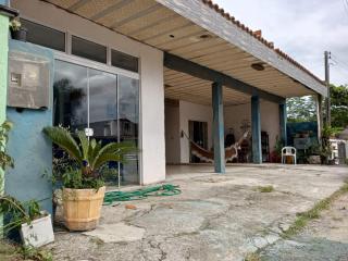 Residencial Maldonado Eckert - Enseada - Praia Grande - São Francisco do Sul - 2